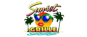 Marco Island Beach Restaurant