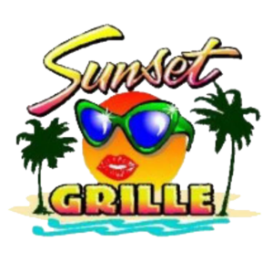 Sunset Grille Marco Island, Florida
